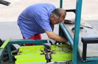 遵义市三轮车救援服务