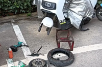 遵义市上门维修服务